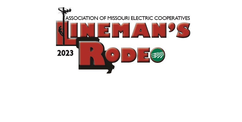 rodeo image