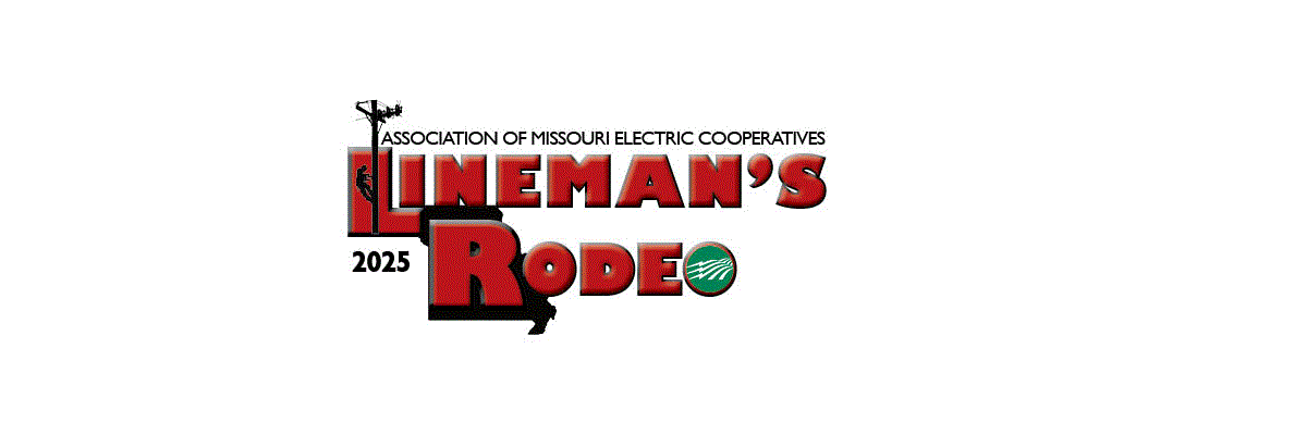 rodeo image